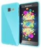 Samsung Galaxy A5 2017 Housse de téléphone portable par Voir les images du produit 1