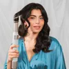 Cecotec CeramicCare 12in1 AirGlam, Multistyler, Airflow, Produktbild-Vorschau 12