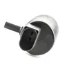 Scheinwerferwaschpumpe Waschwasser Pumpe Produktbild-Vorschau 6