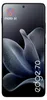 Motorola Moto Edge 70 Gadget Grey Voir les images du produit 11