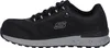 Skechers Schuhe Bulklin, 200053ECBLK Produktbild-Vorschau 11