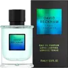 David Beckham True Instinct EDP 75 ml M Anteprima dell’immagine prodotto 11
