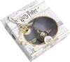 Harry Potter Halskette mit Uhr Goldener Schnatz (vergoldet) Produktbild-Vorschau 11
