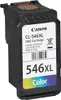 Canon PG-545XL x2 /CL-546XL Multi Pack - 3er-Pack - Hohe Produktbild-Vorschau 13