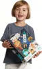 CzuCzu puzzle d'observation Cosmos 93181 Voir les images du produit 1