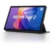 Xiaomi Redmi Pad 2, Tablet-PC, (256GB) Produktbild-Vorschau 13