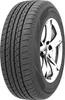 Westlake Sommerreifen motorcycle-tyres SU318 H/T ( 225/75 Produktbild-Vorschau 2