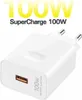 Original Honor SuperCharge Schnellladegerät, Power Adapter Produktbild-Vorschau 2