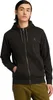 Sweats Timberland tb0a2gcjnex653xl Voir les images du produit 3