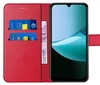 Coque + 2 Verres Trempés pour Xiaomi Redmi 15C 4G/5G, Voir les images du produit 3