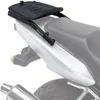 Gepäckträger für SHAD Motorrad-Topcase TOP MASTER Voir les images du produit 6