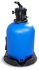 OKU Sandfilter Bali 300 mit Aqua Plus 4 bis 25m³ Produktbild-Vorschau 6