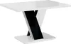 MEBLINI Couchtisch Wohnzimmer - Wohnzimmertisch Modern - Produktbild-Vorschau 1