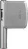ABUS FAS101 S, Silber, 1 Stück(e), 73 mm, 123 mm, 382 g Produktbild-Vorschau 1