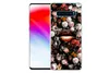 MuchoWow® Handyhülle Schutzhülle Hülle für Samsung Galaxy Produktbild-Vorschau 2