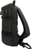 Picard Rucksack Speed 43 x 30 x 15 Produktbild-Vorschau 16