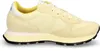 Sun68 Sneaker Gelb Produktbild-Vorschau 6