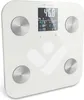 TrueLife TLFSW6BT, Elektronická osobní váha, 180 kg, 100 g, Náhled obrázku produktu 9