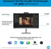 HP OmniStudio X 27-cs0175ng - 68,6 cm (27") - 4K Ultra HD - Voir les images du produit 11
