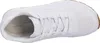 Skechers Sneakers 73690-WHT in White color size 36.5 Podgląd zdjęcia produktu 29