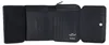Golden Head Cuero monedero Polo RFID Protect RV-Börse 3316 Vista previa de la imagen del producto 3
