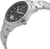 Seiko Herrenuhr SUR569P1 Produktbild-Vorschau 2