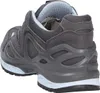 Lowa Damen Schnürschuh GORGON GTX WS grau Größe EUR 39 Produktbild-Vorschau 2