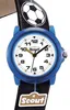 Zegarek dziecięcy - Seria: Crystal - Scout Model: 305.000 Podgląd zdjęcia produktu 11