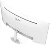 MSI 86,36cm(34")Curved VA UWQHD PRO MP341CQWDE HDR/HDMI/4ms Produktbild-Vorschau 12
