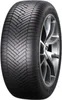 Linglong Ganzjahresreifen motorcycle-tyres Sport Master 4S Produktbild-Vorschau 1