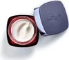 Revitalift Laser X3 Krem-maska na noc do twarzy Loreal 50 Anteprima dell’immagine prodotto 7