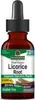 Nature's Answer Sholzwurzel BI8894 Produktbild-Vorschau 2