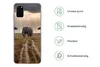MuchoWow® Handyhülle Schutzhülle Hülle für Samsung Galaxy Produktbild-Vorschau 7