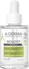 Derma Biology Srum 30 ml Náhľad obrázku produktu 1