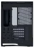 Lian Li 011 Dynamic Mini O11 DYNAMIC MINI V2, Mini Tower, Produktbild-Vorschau 6