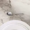Cucchiaio da dessert Villeroy & Boch Piemont Anteprima dell’immagine prodotto 5