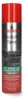 NIGRIN Cockpitspray 400 ml, Duft neutral Produktbild-Vorschau 5