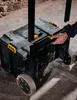 DeWalt TOUGHSYSTEM 2.0 DS450 MOBILE BOX Produktbild-Vorschau 3