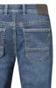PIONEER RANDO blue used mustache 16541 6745.6826 W32 L30 Produktbild-Vorschau 8