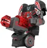 Funkgesteuerter Roboter Rapidfire YCOO, 19 cm, 15 Produktbild-Vorschau 5