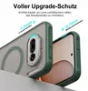 Magsafe Hülle für Nothing Phone 4A Schutzhülle Kratzfest Produktbild-Vorschau 3
