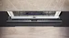 Siemens SN63EX02CE Einbaugeschirrspüler  vollintegrierbar  Produktbild-Vorschau 15