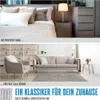 Güde Heizstrahler Heizlüfter Heizung Heizer GH 2000 2000 Watt 2 Heizstufen Schnellheizer Wohnung Haus Haushalt Keller Garage Werkstatt Bad Klo 394385 85175 4015671720603 Stabilo-Fachmarkt.de Náhľad obrázku produktu