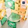 CONNETIX Magnetbausteine Regenbogen Ball Run Packen Produktbild-Vorschau 11