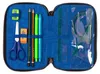 CoolPack Etui JUMPER 3, SPIDER MAN Produktbild-Vorschau 2