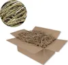 10 kg Füllmaterial Versand Polster Verpackungsmaterial Produktbild-Vorschau 3
