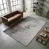 NOLTA Wohnzimmerteppich, Baumwollteppich Produktbild-Vorschau 7