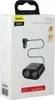Baseus Autoladegert Splitter 2x USB 3.1A 17W + 2x Produktbild-Vorschau 21