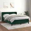 VidaXL 3127490, Zielony, 140 x 190 mm, 1 szt. Podgląd zdjęcia produktu 2