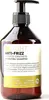 Insight Anti-Frizz Hydrating Shampoo glättendes Shampoo für Produktbild-Vorschau 4